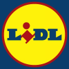 Praktikum Projektmanagement Digitale Logistik