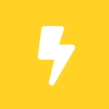 Teamleiter (m/w/d) Engineering Tkm (mechanical Engineering Machinery) - For German Resident Only