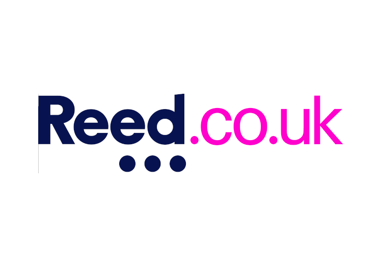 Engineering Manager - Building Services