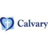 Clinical Care Coordinator- Parental Leave Cover
