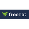 Software Developer For The Aws Middleware Platform (m/f/d) - For German Resident Only
