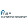 Hr Manager For Hiring(60k–90k) (sdg-125639), Bangkok