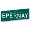 Responsable Entretien Et Maintenance Des Espaces Aquatiques