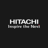 HITACHI ENERGY SWEDEN AB