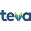 Vp European Ix & Marketing Lead