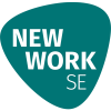 It-produktbetreuerin / It-produktbetreuer Und It-produktentwicklerin / It-produktentwickler Mit Schw