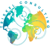 Global Igaming Sem & Ppc Lead