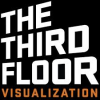 Lighting & Compositing Artist [animation Department]