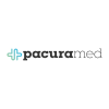 Pacura Med AG Schweiz