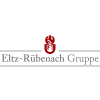 Teamassistent / Office Manager – Organisation & Verwaltung, Immobilienunternehmen (m/w/d)