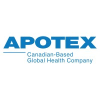Assistant Manager - Formulation Development