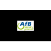 AfB GGmbH
