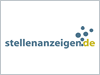 Occupational, Industrial Safety & Environmental Manager (m/w/d)