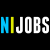 Multisite Fm Compliance & Governance Lead