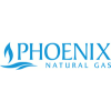 Business Development Manager Tlnt1_ni