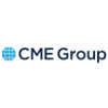 Sr Data Analyst