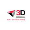 Design Manager