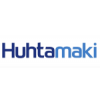 Maintenance Technician - Multi Site