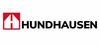 Bauleiter / Projektleiter Tiefbau Und Straßenbau (gn*)