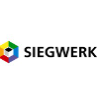 Siegwerk