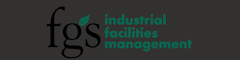 Class 2 Hgv Driver