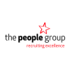 Sales Manager, Dublin