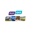 Financial Accountant
