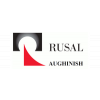 Aughinish Alumina Limited