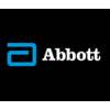 Manufacturing Technician