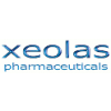 Regulatory Affairs Specialist