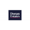 Doran Estates