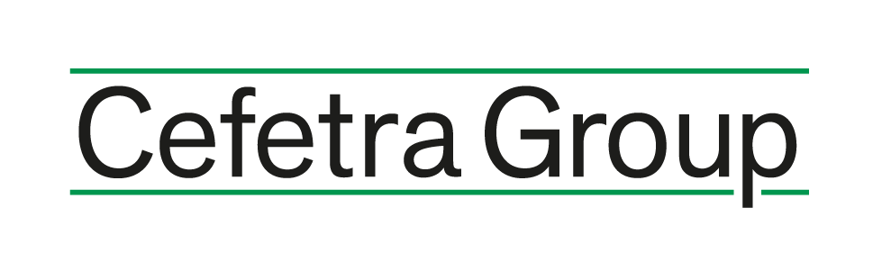 Office Manager 16-24 Uur