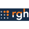 Investment Operations Officer - Reconciliations