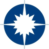 POLARIS Laboratories