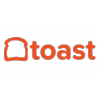 Toast