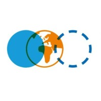 Mid-level Front-end Developer - Remote/hybrid Role