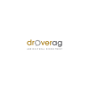Drover Ag