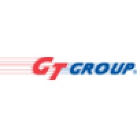 GT Group / GT Intermodal / GT Container Services