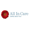 Live-in Healthcare Assistant (driver), Dublin