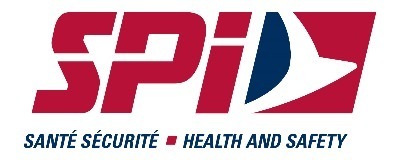 SPI Santé Sécurité / SPI Health And Safety