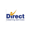 Cleaning Operations Manager - Hybrid (exeter)