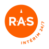 Conducteur De Parc H/f, Laval