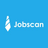 Senior Product Designer