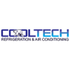 Refrigeration & Air Conditioning Engineer