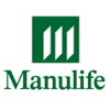 The Manufacturers Life Insurance Co 