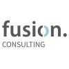 Fusion Consulting