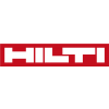 Hilti Group
