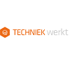 Monteur Beveiligingsinstallaties