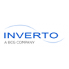 (associate) Consultant (w/m/d) Für Einkauf / Supply Chain Management