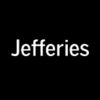 2026 Investment Banking Off-cycle Internship - Paris (jul - Dec)
